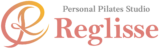 パーソナルピラティススタジオ Reglisse